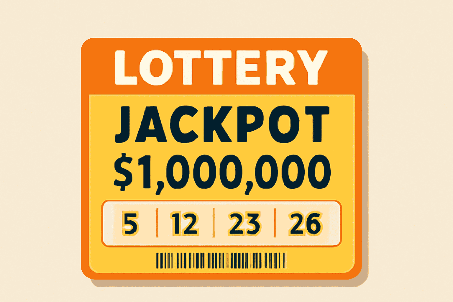 威尔特·张伯伦